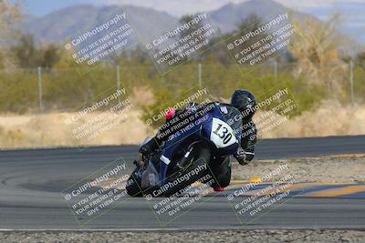 media/Feb-24-2023-Apex Assassins (Fri) [[1dfdb28110]]/Racer 2/Session 3 (Turn 7)/